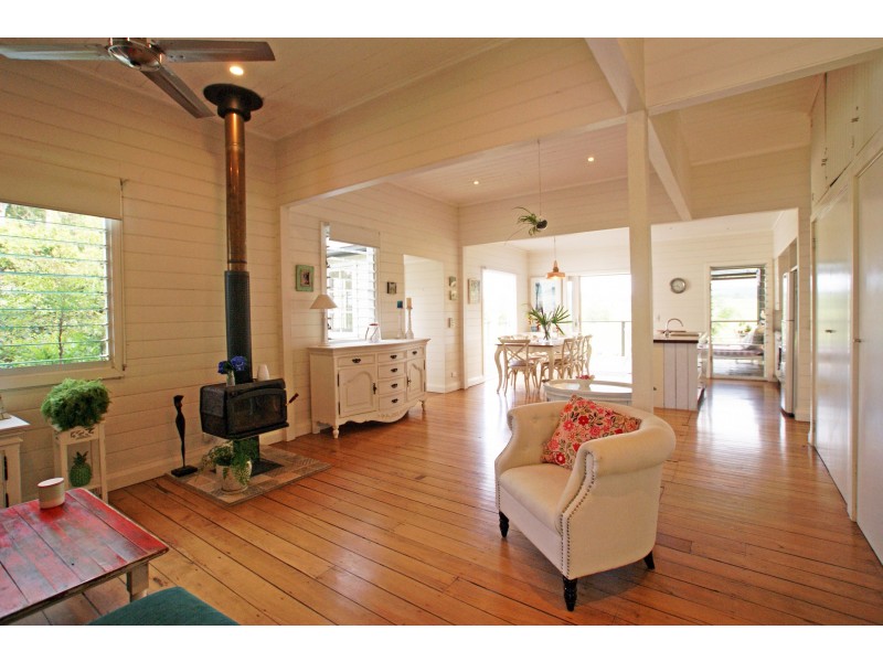 43 Myocum Downs Drive, Myocum NSW 2481