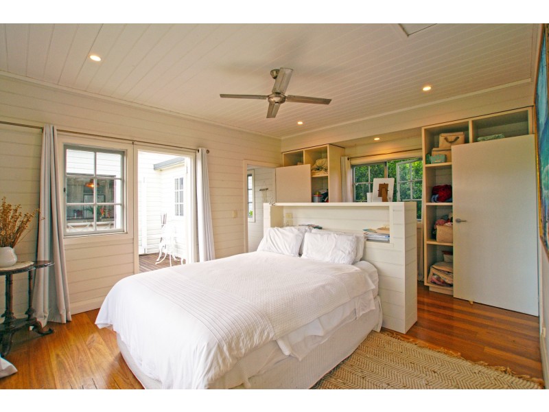 43 Myocum Downs Drive, Myocum NSW 2481