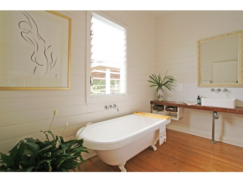 43 Myocum Downs Drive, Myocum NSW 2481