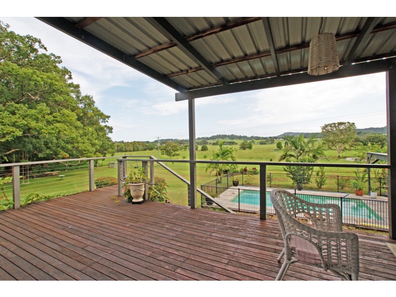 43 Myocum Downs Drive, Myocum NSW 2481