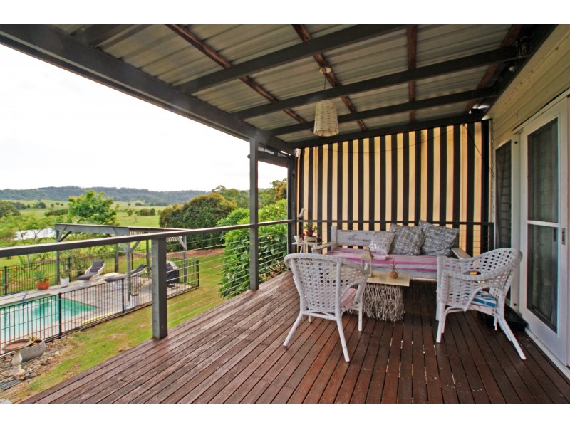 43 Myocum Downs Drive, Myocum NSW 2481