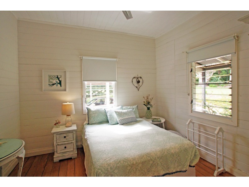 43 Myocum Downs Drive, Myocum NSW 2481