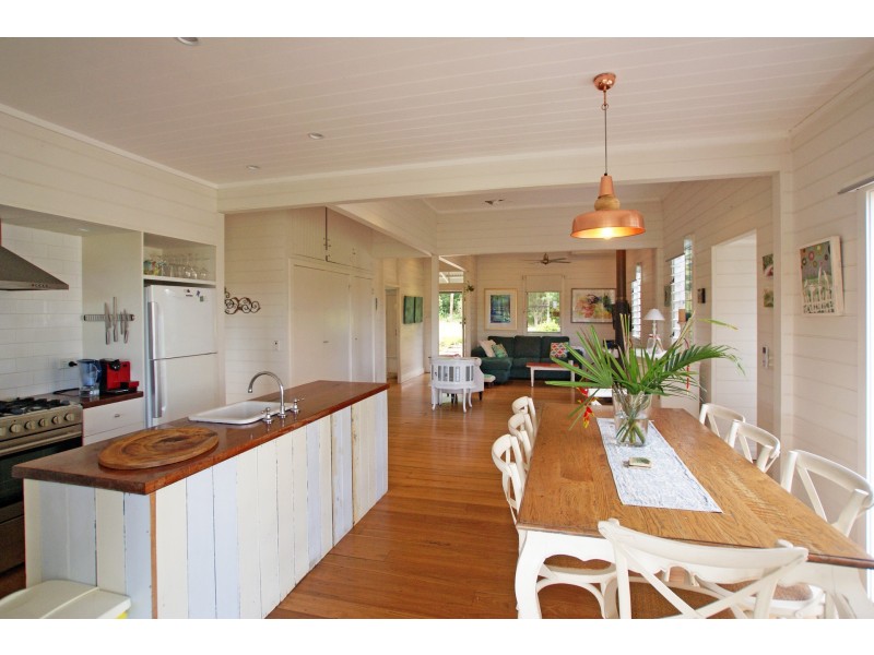 43 Myocum Downs Drive, Myocum NSW 2481