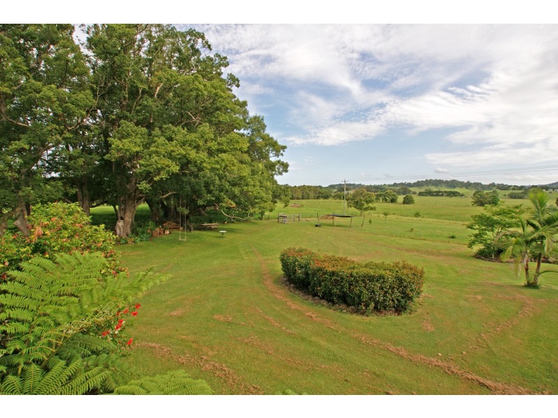 43 Myocum Downs Drive, Myocum NSW 2481