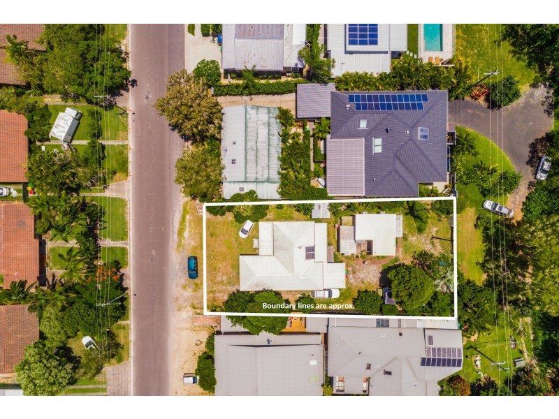 26 Burns Street, Byron Bay NSW 2481