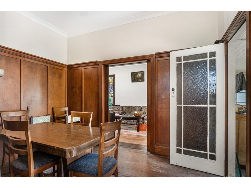 26 Burns Street, Byron Bay NSW 2481