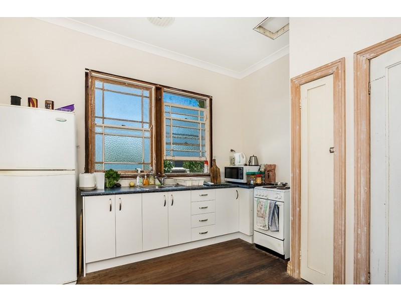 26 Burns Street, Byron Bay NSW 2481