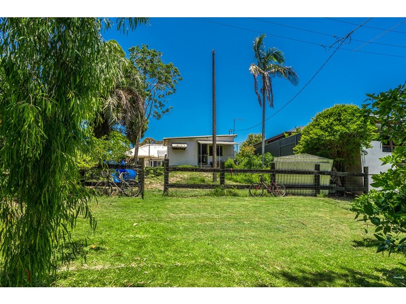 26 Burns Street, Byron Bay NSW 2481
