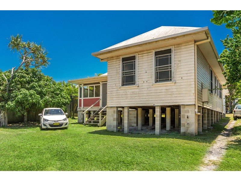 26 Burns Street, Byron Bay NSW 2481