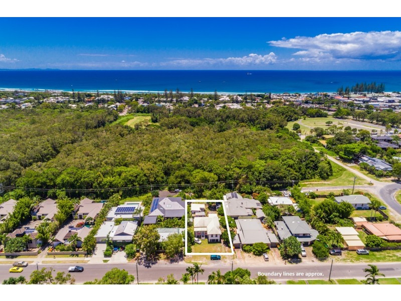 26 Burns Street, Byron Bay NSW 2481