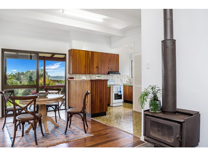 115 Stewarts Road, Clunes NSW 2480