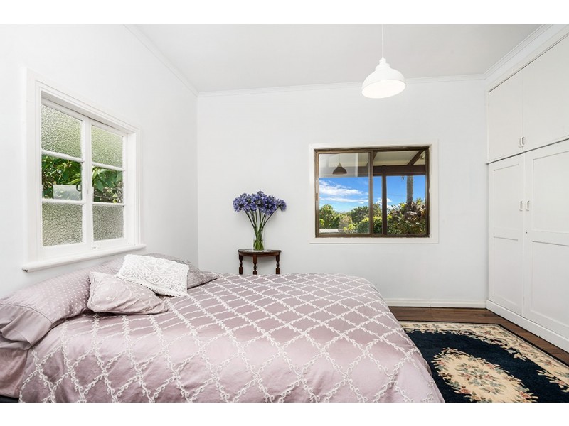 115 Stewarts Road, Clunes NSW 2480