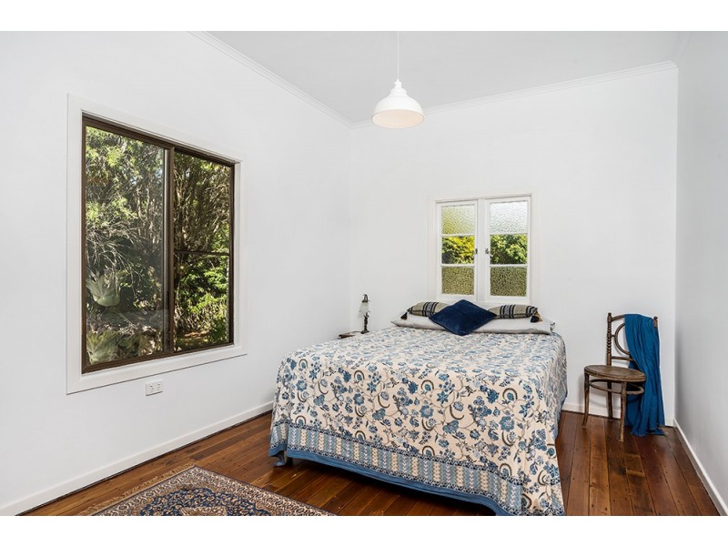 115 Stewarts Road, Clunes NSW 2480