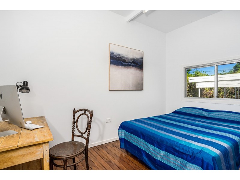 115 Stewarts Road, Clunes NSW 2480