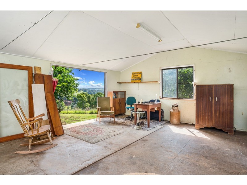 115 Stewarts Road, Clunes NSW 2480