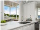 35 Parrot Tree Place, Bangalow NSW 2479