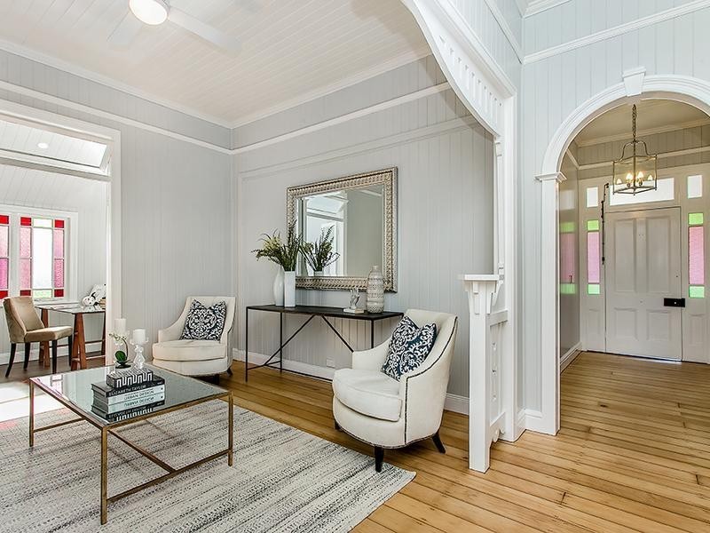 35 Parrot Tree Place, Bangalow NSW 2479