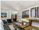 35 Parrot Tree Place, Bangalow NSW 2479