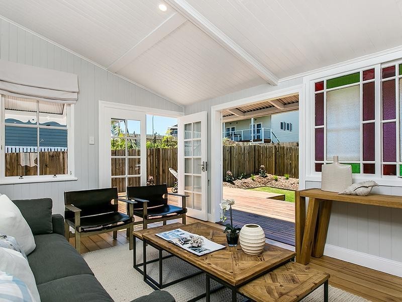 35 Parrot Tree Place, Bangalow NSW 2479