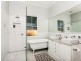 35 Parrot Tree Place, Bangalow NSW 2479