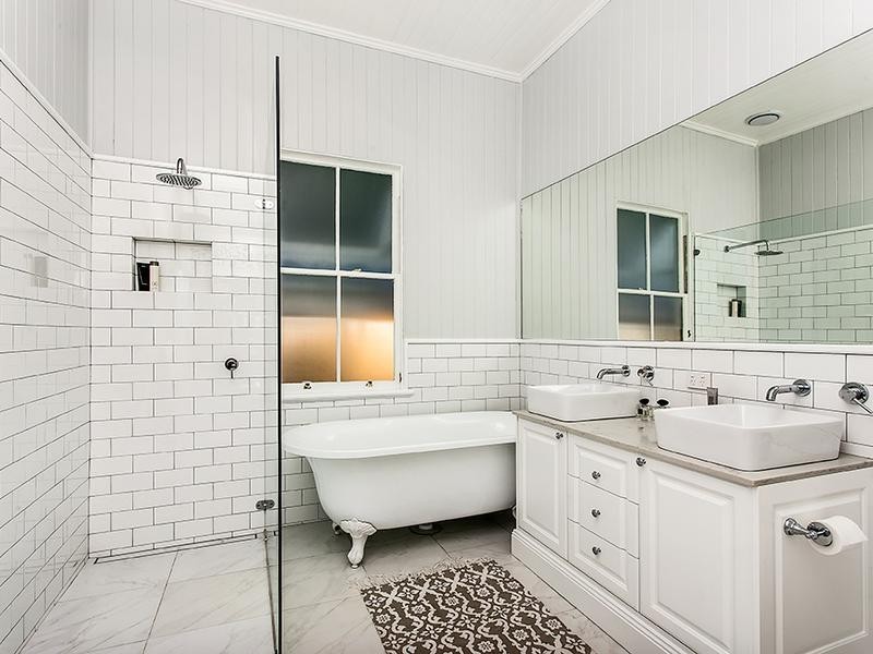 35 Parrot Tree Place, Bangalow NSW 2479