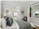 35 Parrot Tree Place, Bangalow NSW 2479