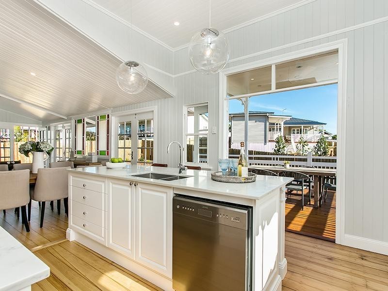 35 Parrot Tree Place, Bangalow NSW 2479