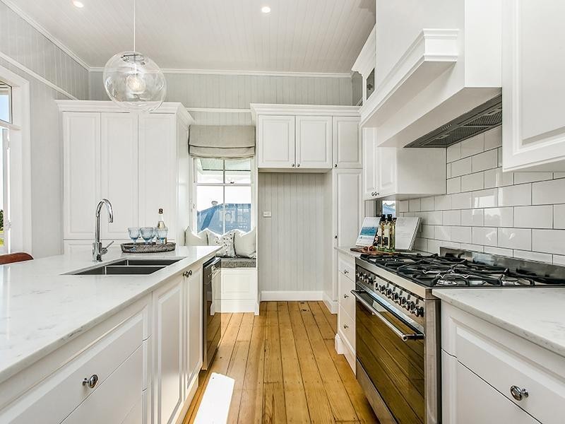 35 Parrot Tree Place, Bangalow NSW 2479
