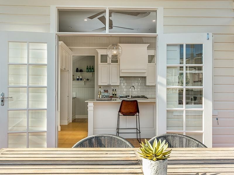 35 Parrot Tree Place, Bangalow NSW 2479