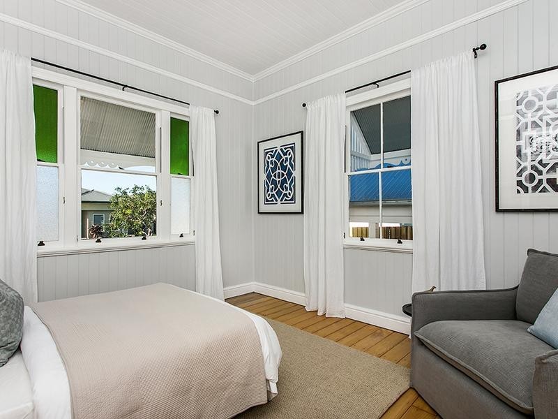 35 Parrot Tree Place, Bangalow NSW 2479