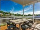 35 Parrot Tree Place, Bangalow NSW 2479
