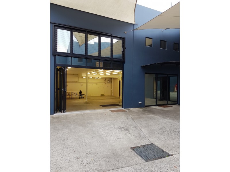 3/17 Tasman Way, Byron Bay NSW 2481