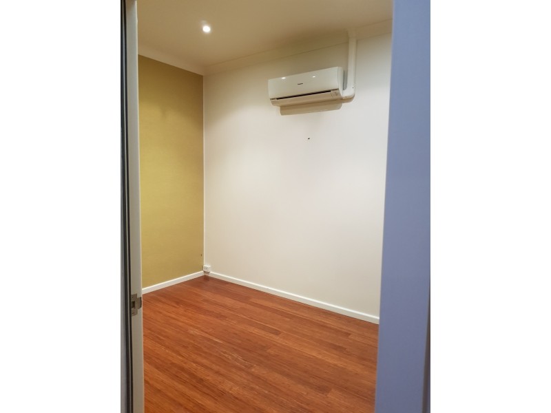 3/17 Tasman Way, Byron Bay NSW 2481