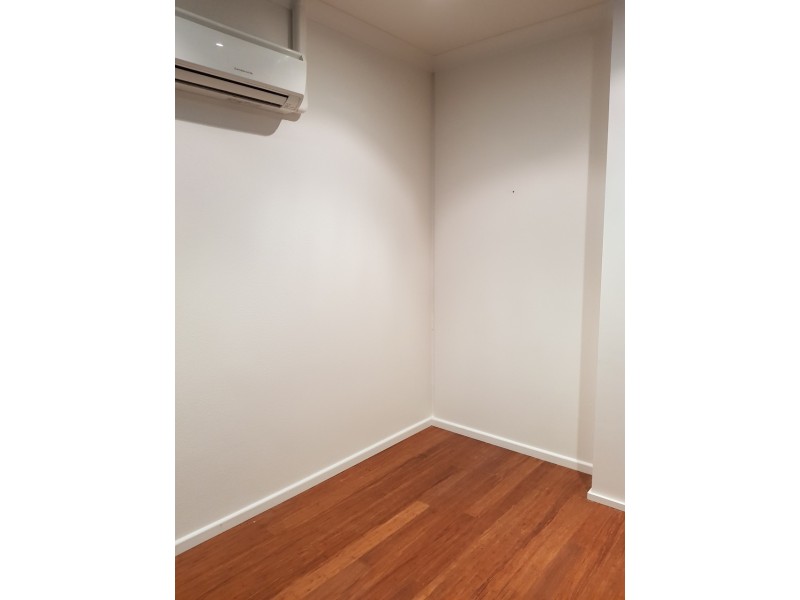 3/17 Tasman Way, Byron Bay NSW 2481