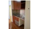 3/17 Tasman Way, Byron Bay NSW 2481
