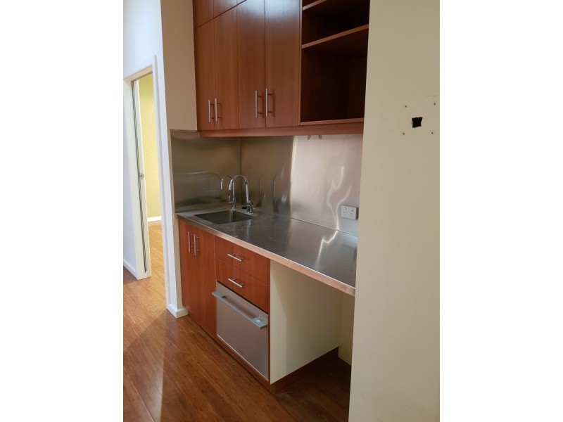 3/17 Tasman Way, Byron Bay NSW 2481