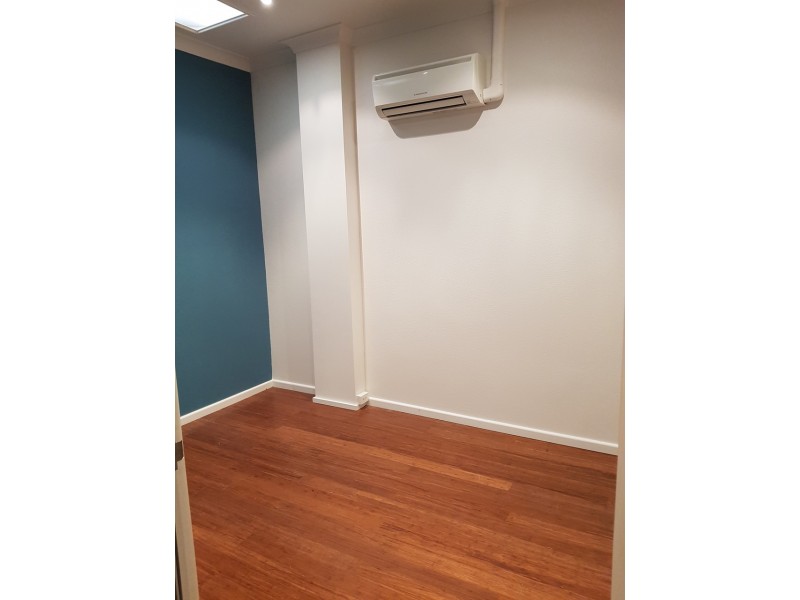 3/17 Tasman Way, Byron Bay NSW 2481