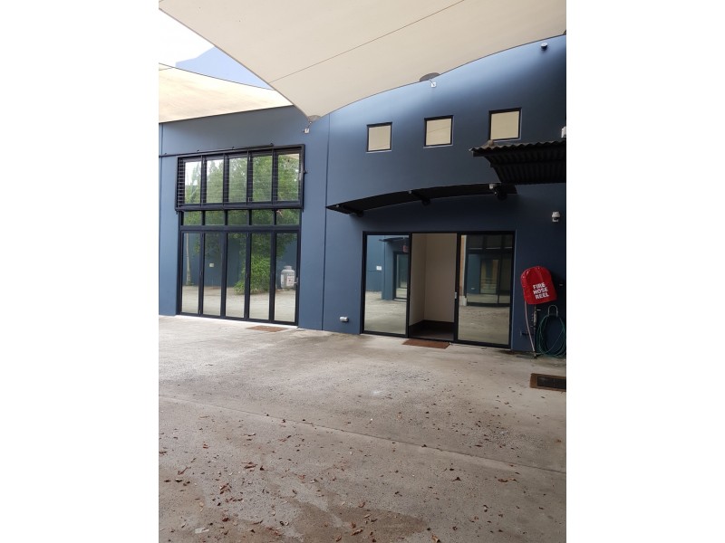 3/17 Tasman Way, Byron Bay NSW 2481