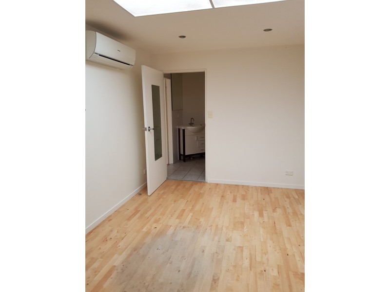 4/17 Tasman Way, Byron Bay NSW 2481