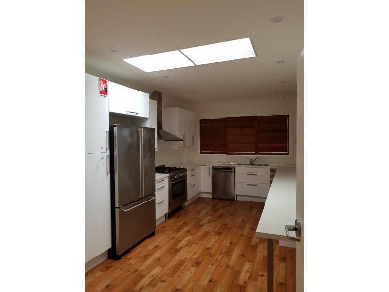 4/17 Tasman Way, Byron Bay NSW 2481