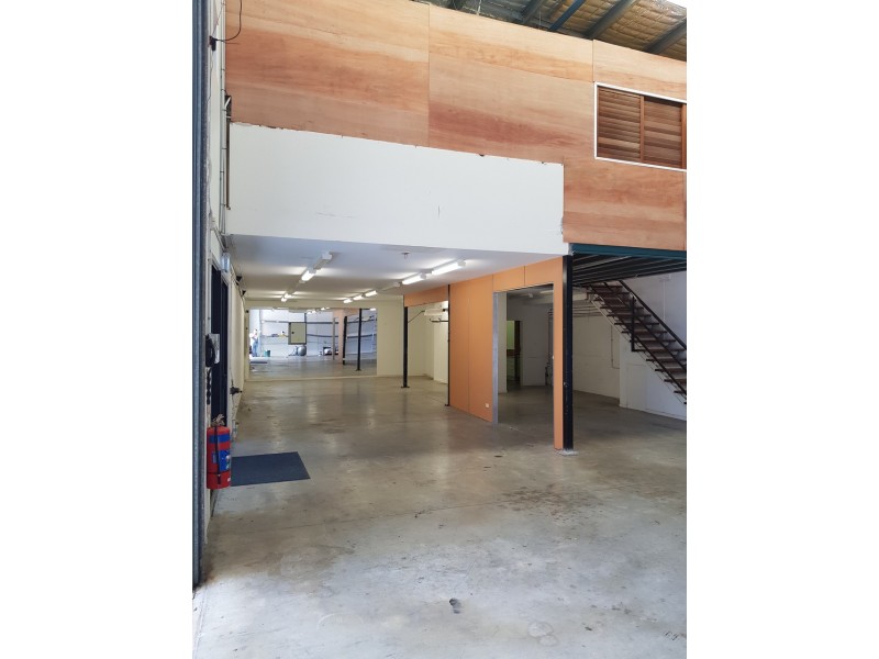 4/17 Tasman Way, Byron Bay NSW 2481