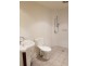 4/17 Tasman Way, Byron Bay NSW 2481