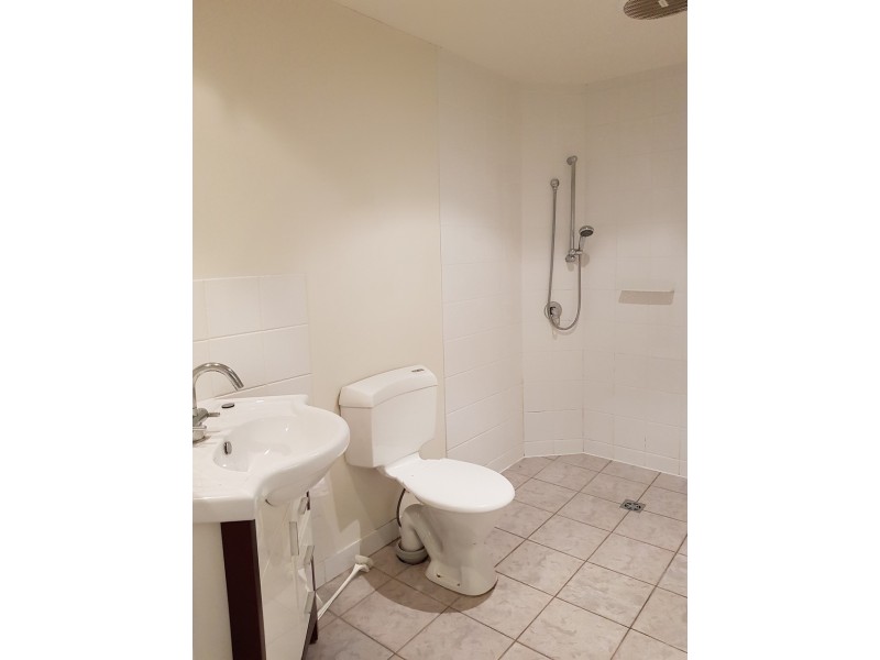 4/17 Tasman Way, Byron Bay NSW 2481