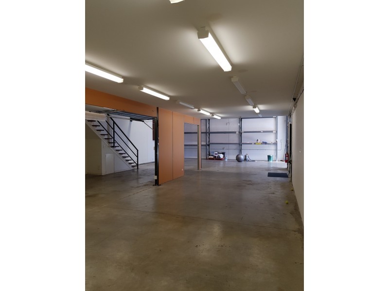 4/17 Tasman Way, Byron Bay NSW 2481