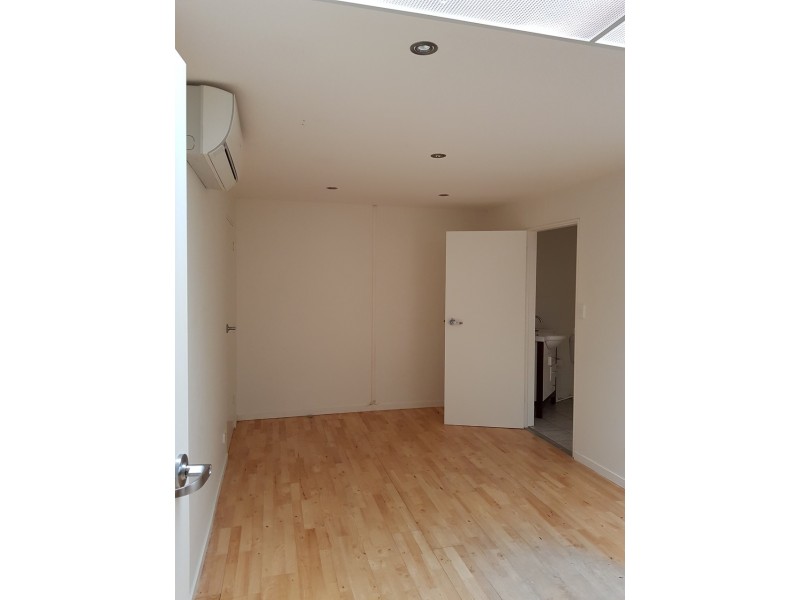 4/17 Tasman Way, Byron Bay NSW 2481