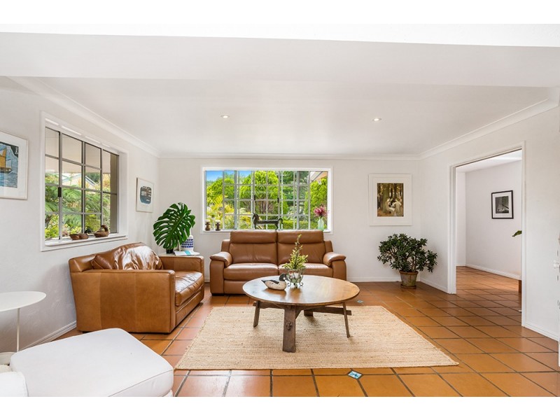 1 Tasha Close, Ewingsdale NSW 2481