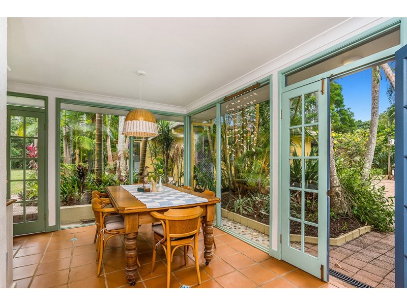 1 Tasha Close, Ewingsdale NSW 2481