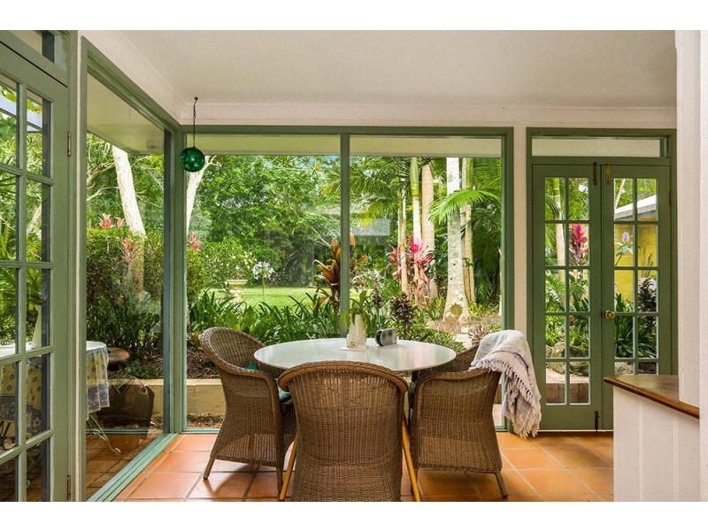 1 Tasha Close, Ewingsdale NSW 2481