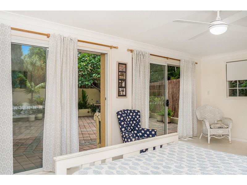 1 Tasha Close, Ewingsdale NSW 2481