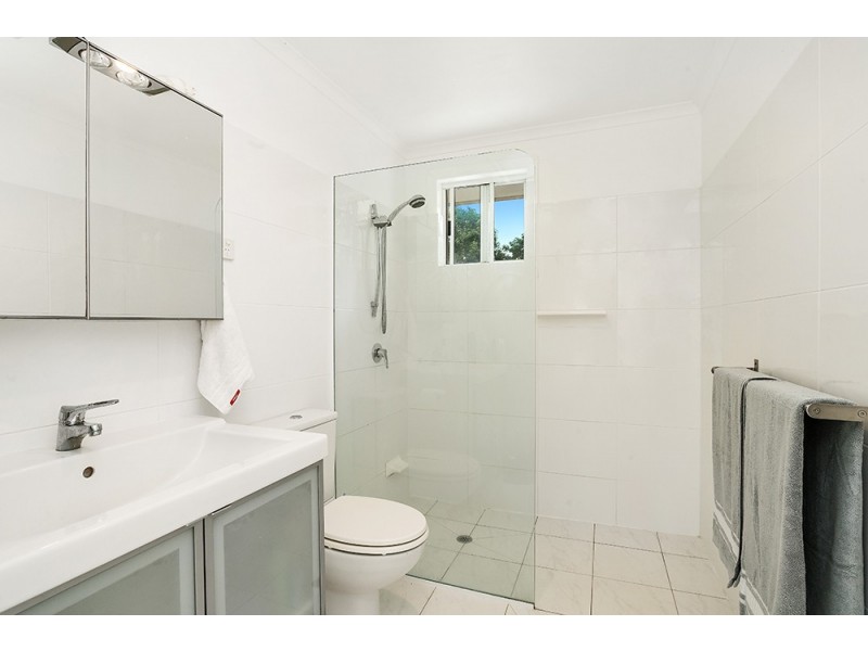 1 Tasha Close, Ewingsdale NSW 2481